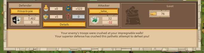 Image: https://us.v-cdn.net/6025127/uploads/editor/l6/jys0ha2v66qu.png