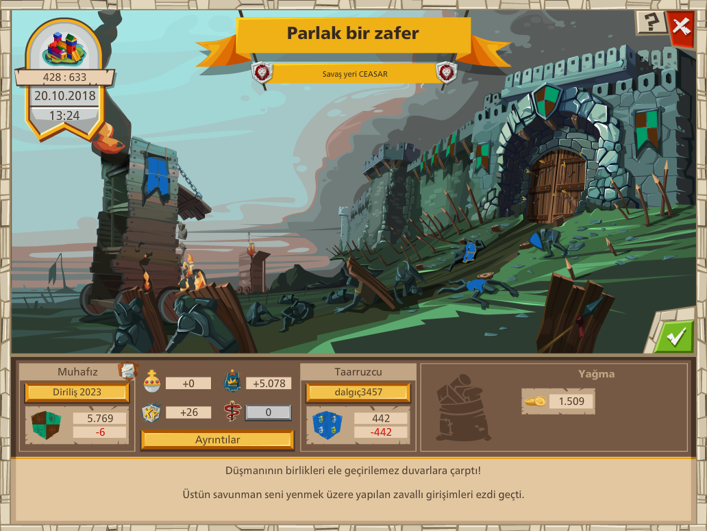 Image: https://us.v-cdn.net/6025127/uploads/editor/l6/yu03l18blrdo.png