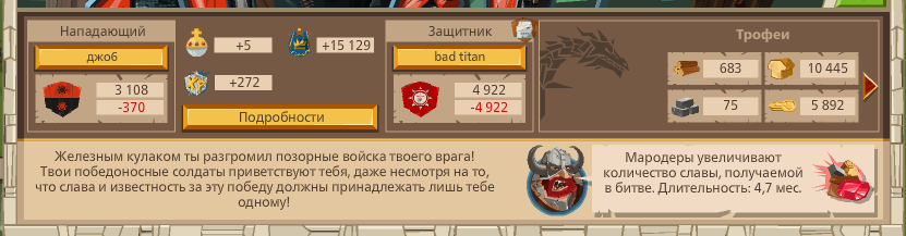 Image: https://us.v-cdn.net/6025127/uploads/editor/lb/zdsddlj0d5k1.png