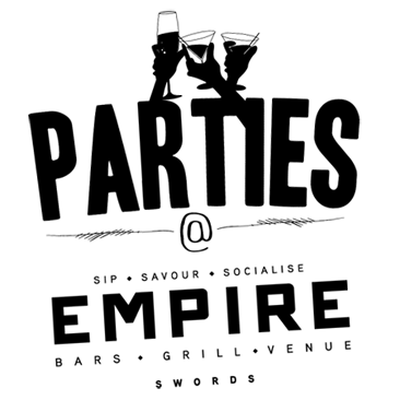 Image: https://us.v-cdn.net/6025127/uploads/editor/lc/rf94cet9lqjv.png