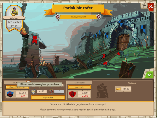 Image: https://us.v-cdn.net/6025127/uploads/editor/le/14nc431ktbq5.png