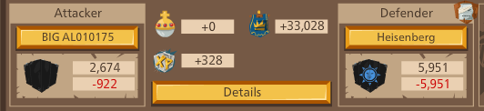 Image: https://us.v-cdn.net/6025127/uploads/editor/le/moqwmivbzyd4.png
