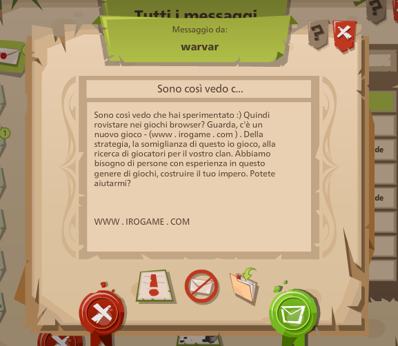 Image: https://us.v-cdn.net/6025127/uploads/editor/lf/1183a66ugh9v.png