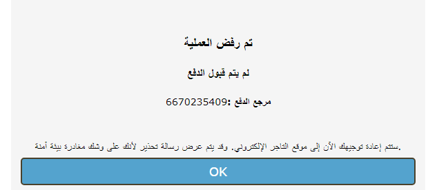 Image: https://us.v-cdn.net/6025127/uploads/editor/lf/wdo9rd51zbgq.png
