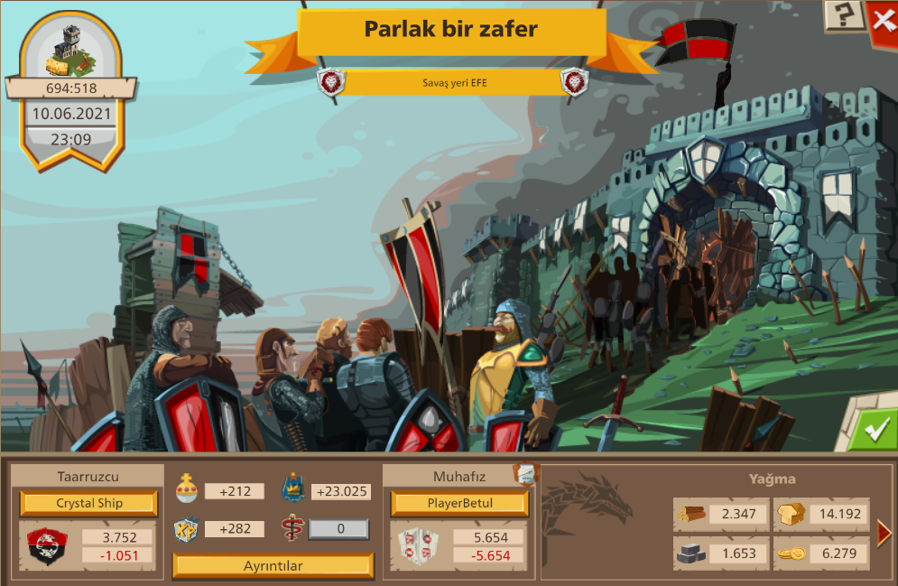 Image: https://us.v-cdn.net/6025127/uploads/editor/lg/qzxllmygg6a1.png