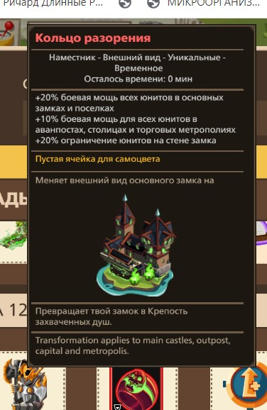 Image: https://us.v-cdn.net/6025127/uploads/editor/li/1j0kjigun0yy.jpg