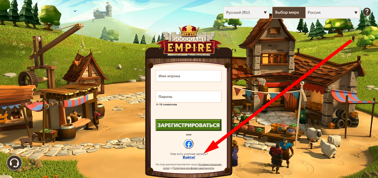 Image: https://us.v-cdn.net/6025127/uploads/editor/li/exiqkye05ux1.png