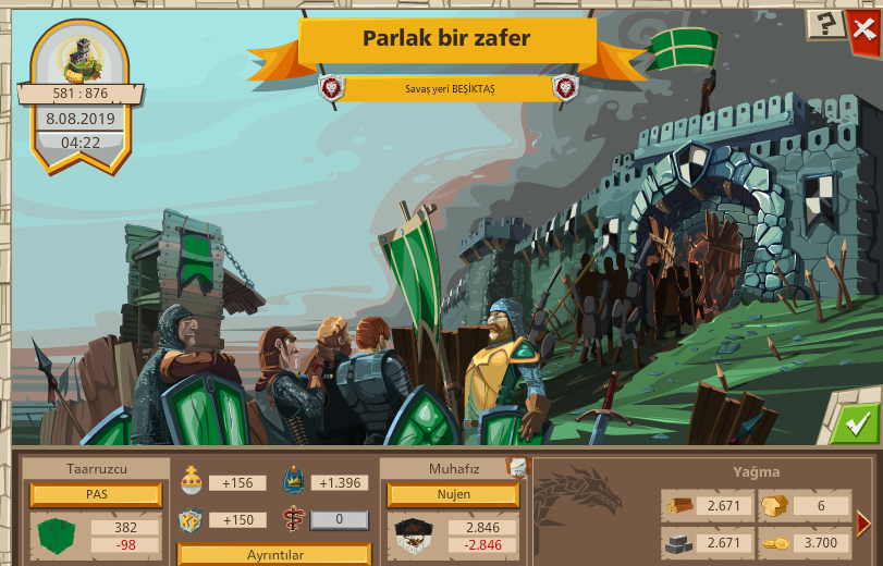 Image: https://us.v-cdn.net/6025127/uploads/editor/lj/kc10gsgxmrpa.png