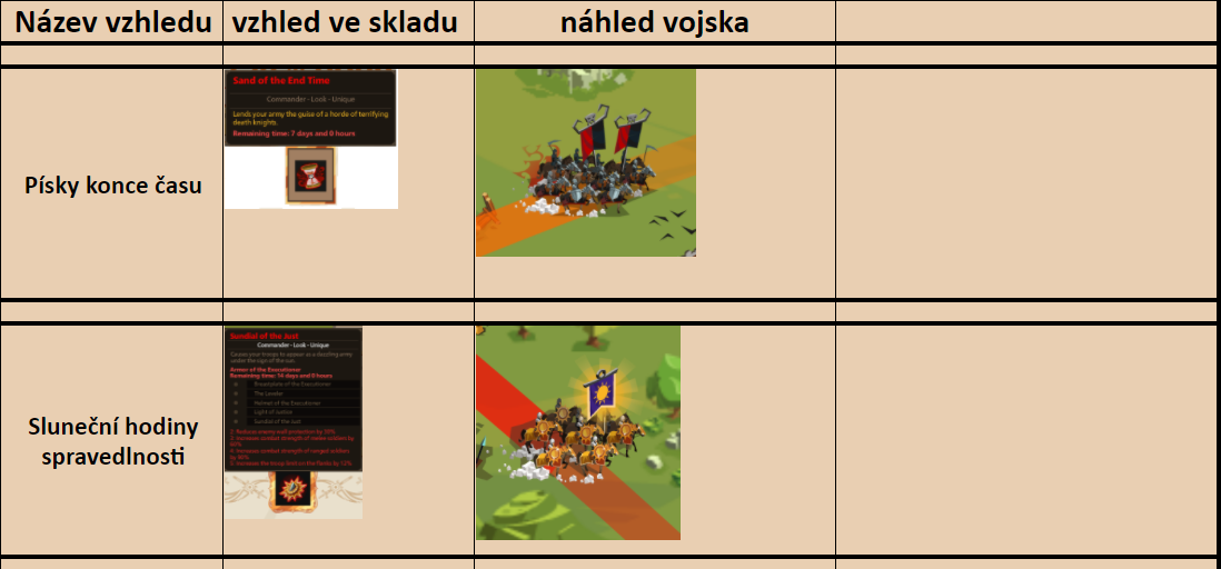 Image: https://us.v-cdn.net/6025127/uploads/editor/lk/vgfbwu57et3y.png