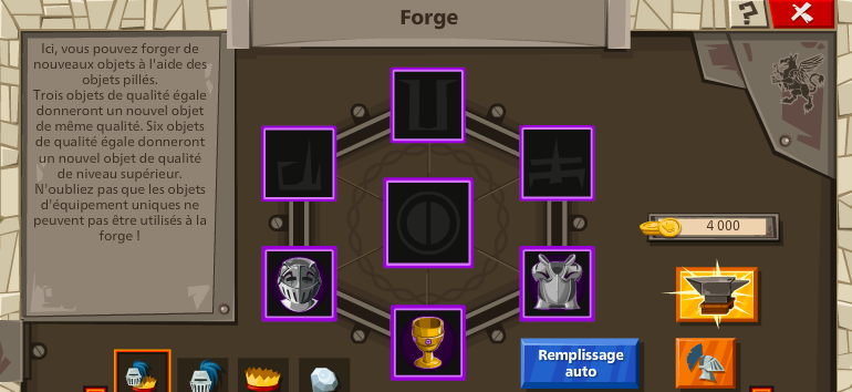 Image: https://us.v-cdn.net/6025127/uploads/editor/ln/kc5t1ej7o8de.png
