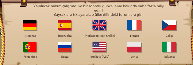 Image: https://us.v-cdn.net/6025127/uploads/editor/ln/lia8c1zoh7c8.png