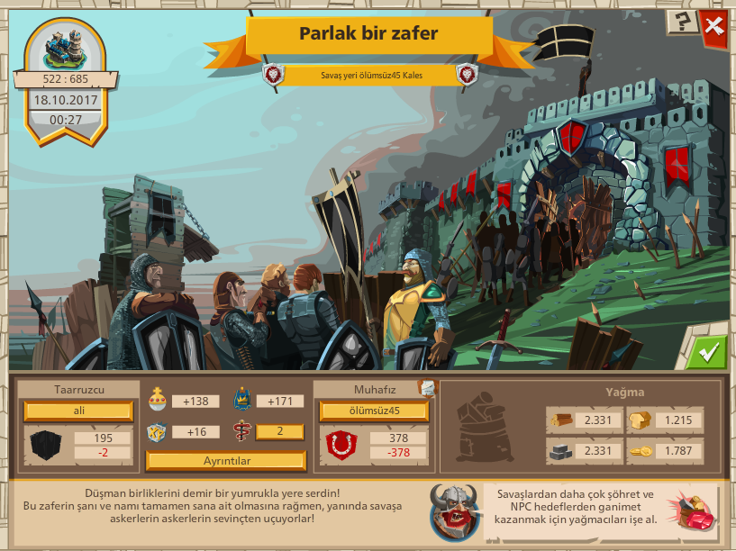 Image: https://us.v-cdn.net/6025127/uploads/editor/lo/2o3mwcfs12o8.png