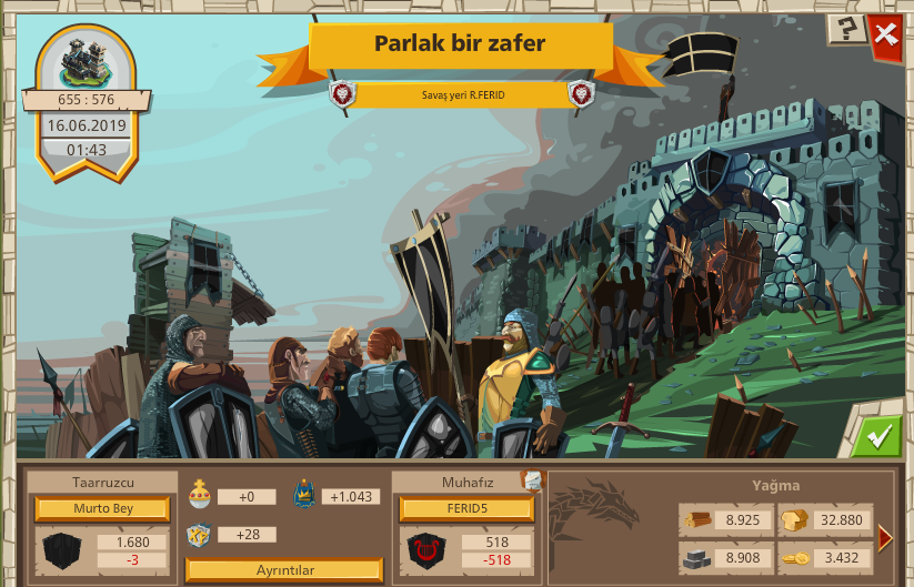 Image: https://us.v-cdn.net/6025127/uploads/editor/lo/gfz24wsarlkz.png