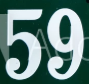 Image: https://us.v-cdn.net/6025127/uploads/editor/lp/hubhkyxflm6b.png