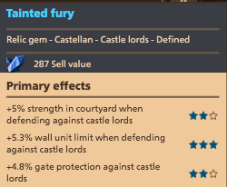 Image: https://us.v-cdn.net/6025127/uploads/editor/lr/reoiqfpv7asg.png