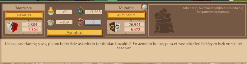 Image: https://us.v-cdn.net/6025127/uploads/editor/lt/12ib2qwebwd2.png