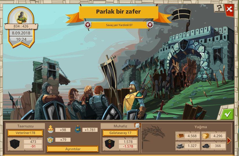 Image: https://us.v-cdn.net/6025127/uploads/editor/lv/ikk3cyigedg3.png