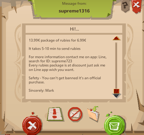 Image: https://us.v-cdn.net/6025127/uploads/editor/ly/jt75z07ovcrd.png