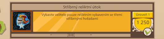 Image: https://us.v-cdn.net/6025127/uploads/editor/lz/qsspe7tk824r.png