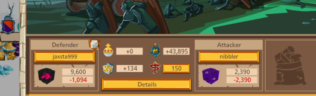 Image: https://us.v-cdn.net/6025127/uploads/editor/m0/ann30ggi6wya.png