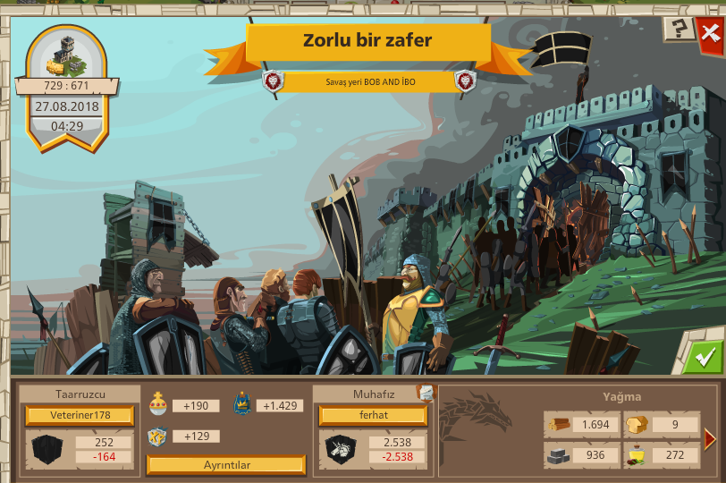 Image: https://us.v-cdn.net/6025127/uploads/editor/m5/3u8czy8uq1mm.png