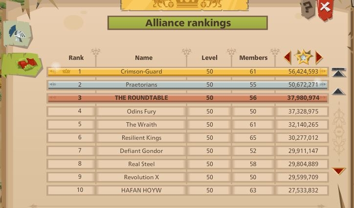 Image: https://us.v-cdn.net/6025127/uploads/editor/m5/xivlx114p09v.jpg