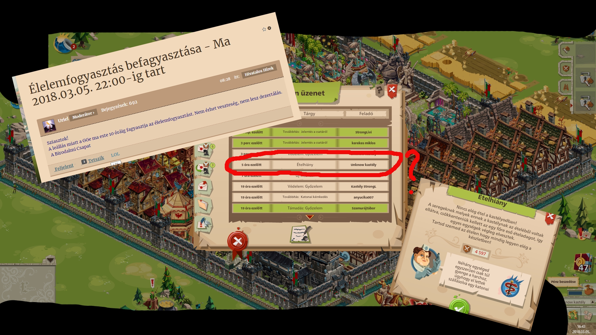 Image: https://us.v-cdn.net/6025127/uploads/editor/m5/yrqgtzvwcedd.jpg