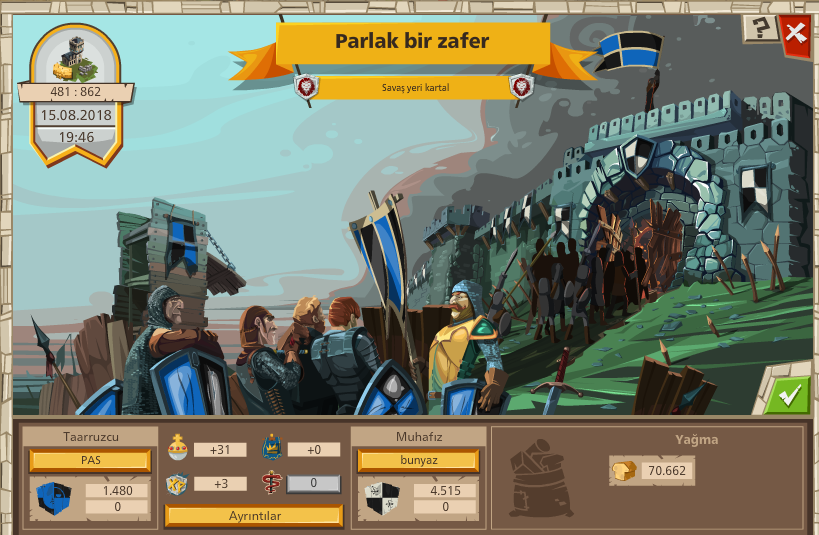 Image: https://us.v-cdn.net/6025127/uploads/editor/m5/z5izdjhaj4aw.png