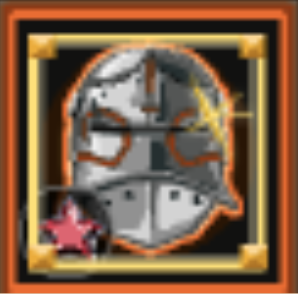 Image: https://us.v-cdn.net/6025127/uploads/editor/m6/g9xlyzu7ntlv.png