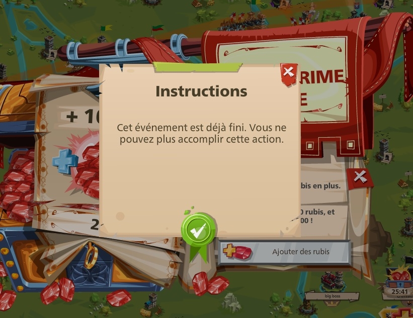 Image: https://us.v-cdn.net/6025127/uploads/editor/m7/k4wjf5vbb3su.jpg