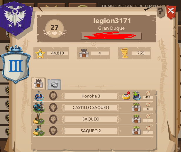 Image: https://us.v-cdn.net/6025127/uploads/editor/m7/pngsgre2xex8.png