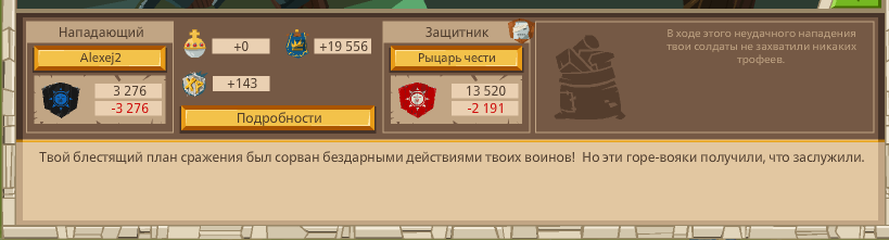 Image: https://us.v-cdn.net/6025127/uploads/editor/ma/rdfam9z4x0z0.png