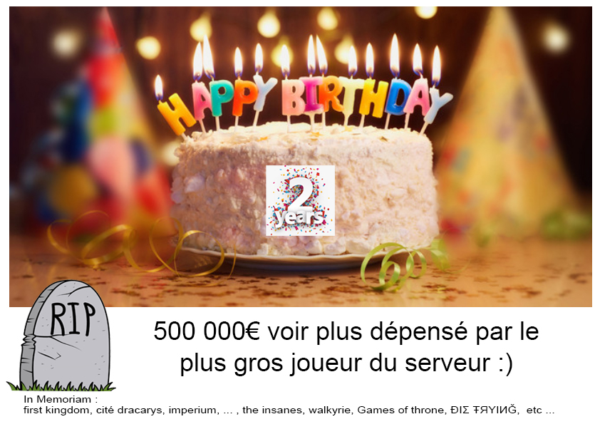Image: https://us.v-cdn.net/6025127/uploads/editor/mc/1thwgupodrn9.jpg