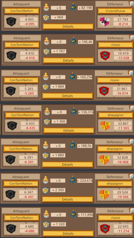 Image: https://us.v-cdn.net/6025127/uploads/editor/mc/fge9l45gzz9t.png