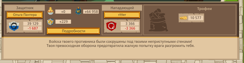 Image: https://us.v-cdn.net/6025127/uploads/editor/md/wgebimqhu9r9.png