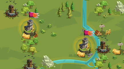 Image: https://us.v-cdn.net/6025127/uploads/editor/me/f0e73i6b140r.png