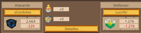 Image: https://us.v-cdn.net/6025127/uploads/editor/mf/cde10mh29ccs.png