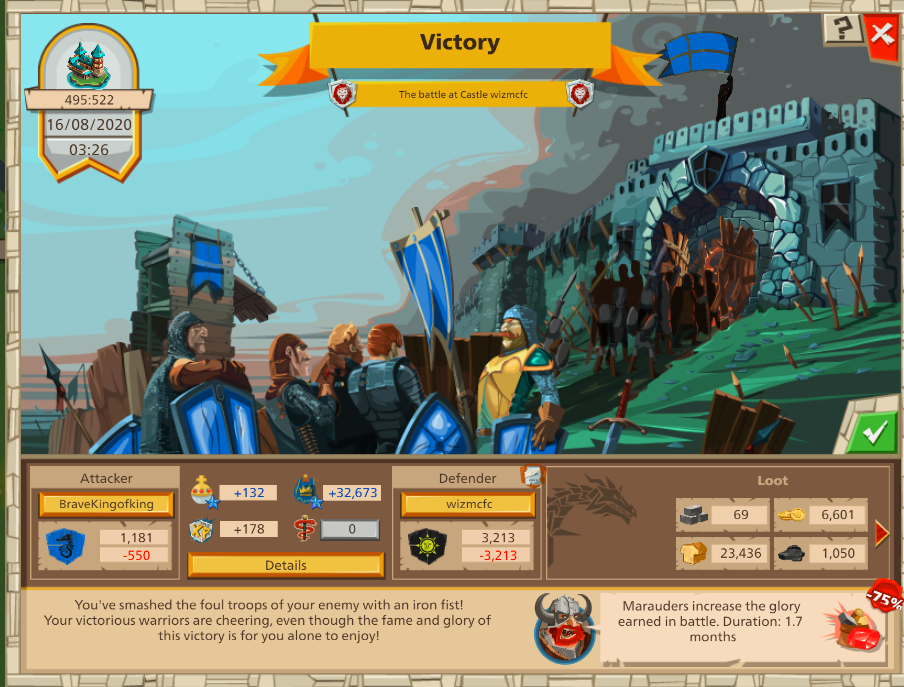 Image: https://us.v-cdn.net/6025127/uploads/editor/mg/p80h424qfqsb.png