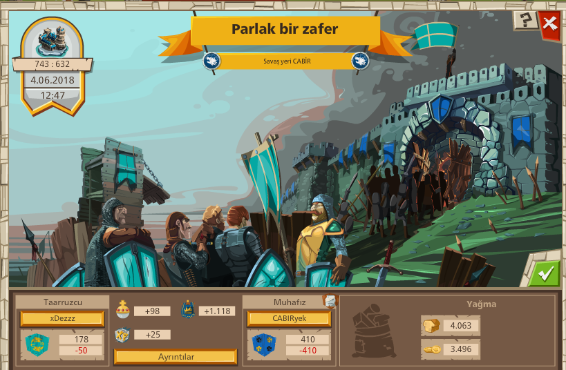 Image: https://us.v-cdn.net/6025127/uploads/editor/mg/pu5irgssa73z.png