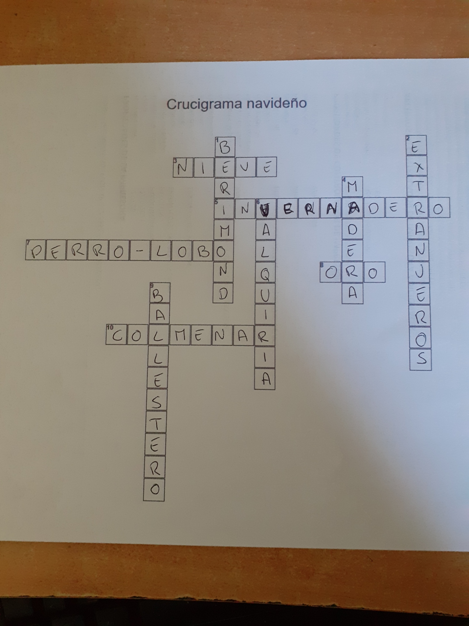 Image: https://us.v-cdn.net/6025127/uploads/editor/mi/h86y34286b07.jpg