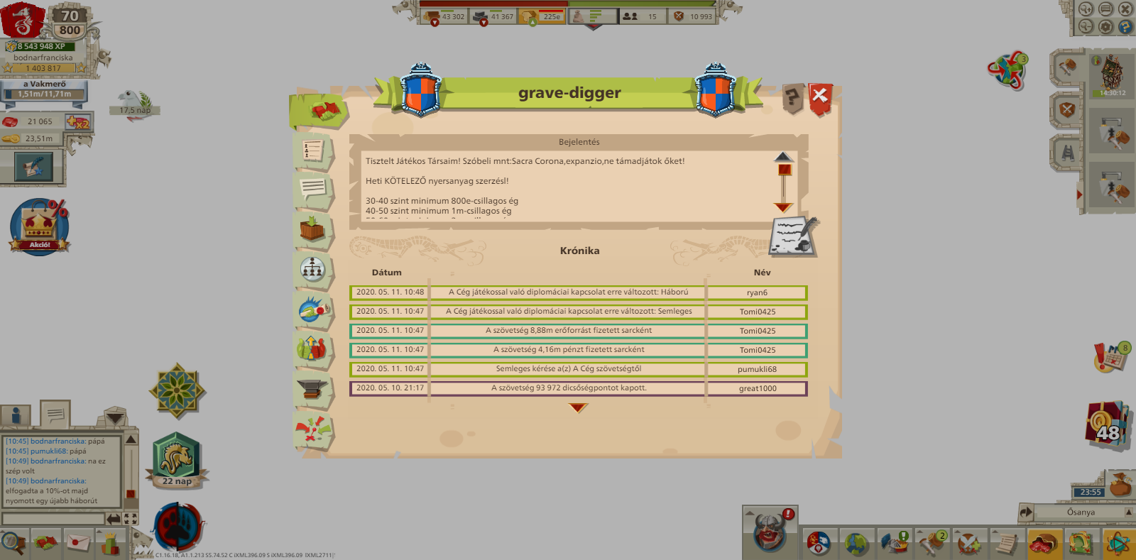 Image: https://us.v-cdn.net/6025127/uploads/editor/mi/syyrajxcikr0.png