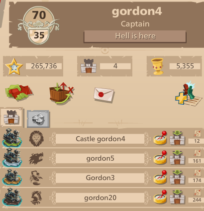Image: https://us.v-cdn.net/6025127/uploads/editor/ml/59asij6uqet3.png