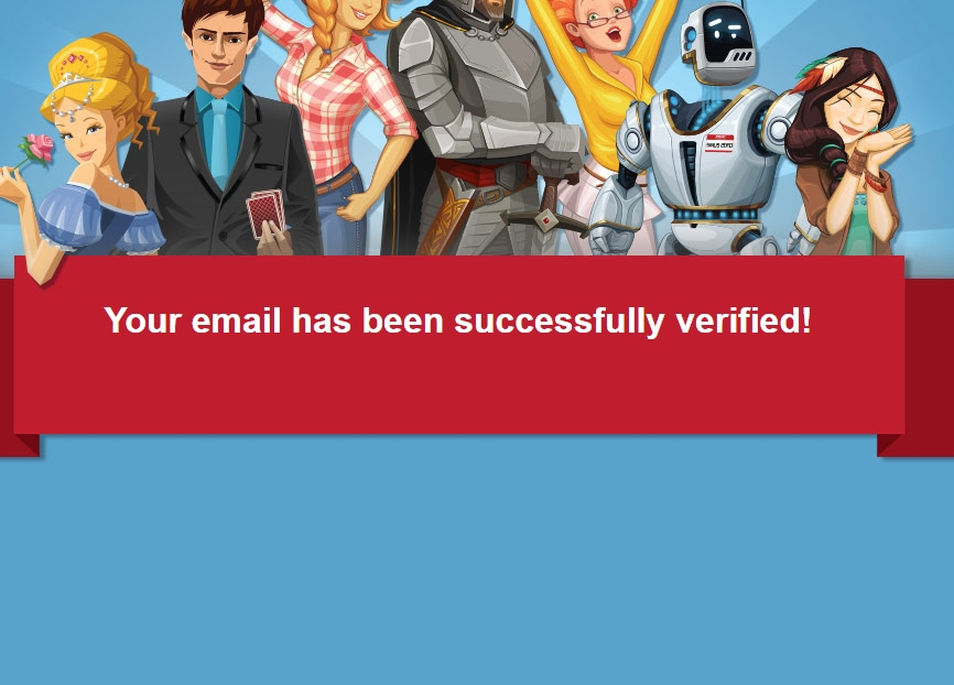 Image: https://us.v-cdn.net/6025127/uploads/editor/ml/i6hqieixp2jj.jpg