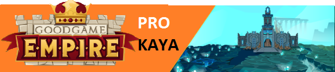 Image: https://us.v-cdn.net/6025127/uploads/editor/ml/otf3l1xyspuj.png