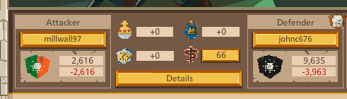 Image: https://us.v-cdn.net/6025127/uploads/editor/ml/q5fo96r4k44s.png