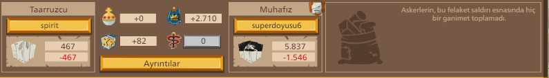 Image: https://us.v-cdn.net/6025127/uploads/editor/mn/77nzl2ztkhpo.png
