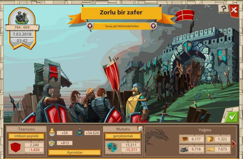 Image: https://us.v-cdn.net/6025127/uploads/editor/mp/eyosg4rg4s50.png