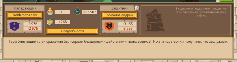 Image: https://us.v-cdn.net/6025127/uploads/editor/mt/2fn7tfm0ucxk.png