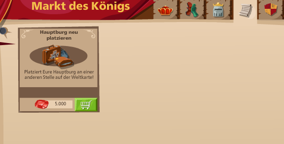 Image: https://us.v-cdn.net/6025127/uploads/editor/mt/b31vaxf1i1fs.png