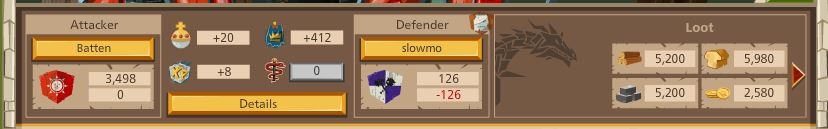 Image: https://us.v-cdn.net/6025127/uploads/editor/mu/34oa00xh6ce0.jpg